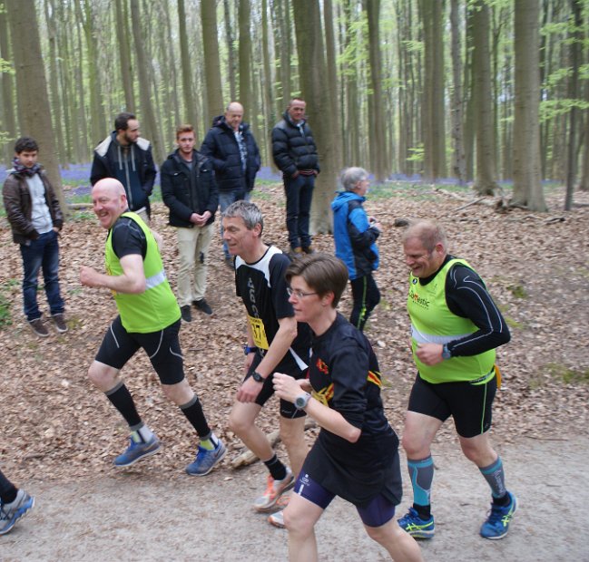 Hyacintenjogging 2016 - 138